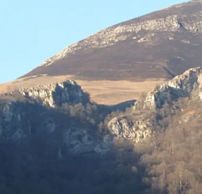 Դիլիջանում չի հաջողվում մարել հրդեհը