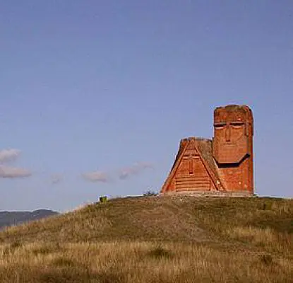 Karabakh Calls on Azerbaijan to Refrain from State-Sanctioned Blackmail