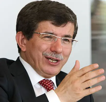 Глава МИД Турции призвал Армению «прекратить провокационные шаги»