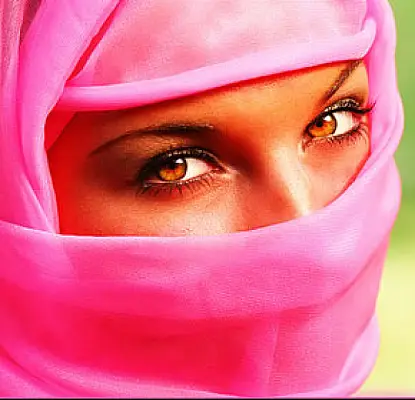France Begins Enforcement on Controversial Burqa Ban