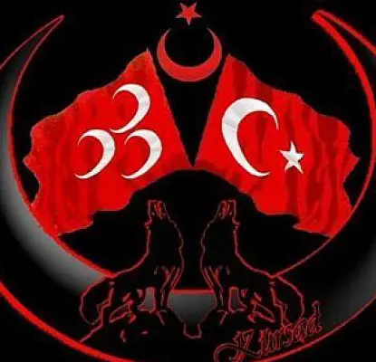 Turkey Nationalists Promise Nagorno-Karabakh to Azerbaijan