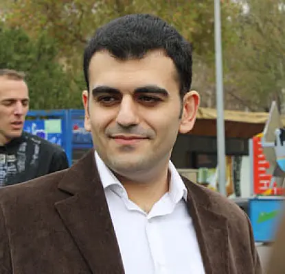 Brusov University Dean Believes by Dismissing Lecturer Order will be Established in Armenia