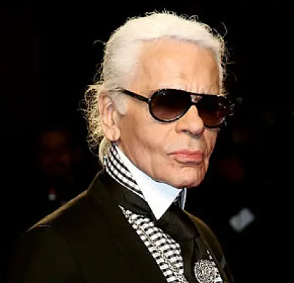 Chanel-ի ղեկավարին ոգեշնչում է Պուտինը, մյուս ռուս տղամարդիկ նրան տհաճ են