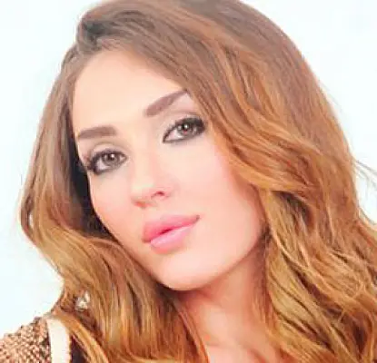 Azerbaijan Chose its Contestant in 2012 Eurovision Song Contest (VIDEO)