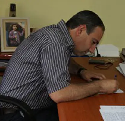 «Աննամուսության դրսևորում». Նիկոլ Փաշինյանը պատասխանել է Ռուբեն Հայրապետյանին