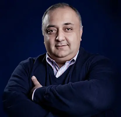 Հ1-ի նախկին տնօրենը ՀՌԱՀ անդամ նշանակվեց