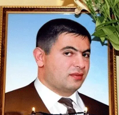Ինչից է մահացել 27-ամյա երիտասարդը, կպարզի փորձաքննությունը