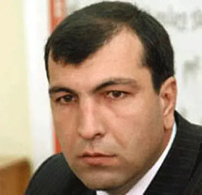 Վահագն Չախալյանը համոզված է՝ վրացական կայքն իր դեմ պատվիրված հոդվածներ է տպագրում