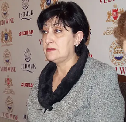 Հայաստանում բնակչության, ծնունդների և մահացությունների թիվը նվազել է․ ԱՎԾ
