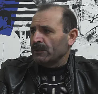 Օմբուդսմենի զեկույցը, իրավունքն ու օրենքը․ զրույց Վարդան Հարությունյանի հետ (ՏԵՍԱՆՅՈՒԹ)