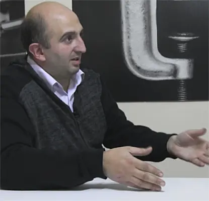 Ինչու Հայաստանը չի կարող ադրբեջանական ուղղաթիռ խոցել 