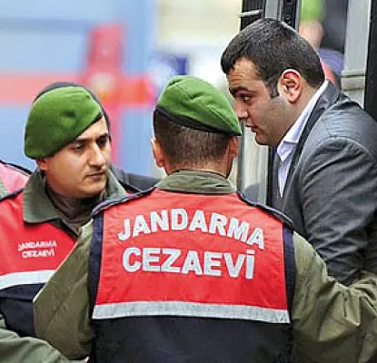 Названы имена заказчиков убийства турецкого журналиста Гранта Динка