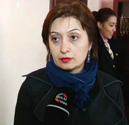 Գյումրիում կրակել են փաստաբանի տան ուղղությամբ․ ԳԱԼԱ