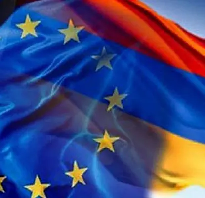 ԵՄ-ն ՀՀ քաղաքացիների վրա հարձակումների մասին հայտարարություն է պատրաստում