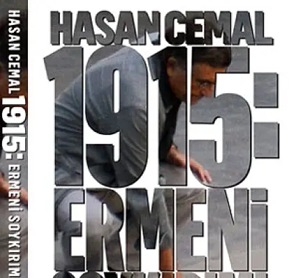 Hrant Dink Foundation Responds to Accusations: Translator Has No Right to Change Original Text