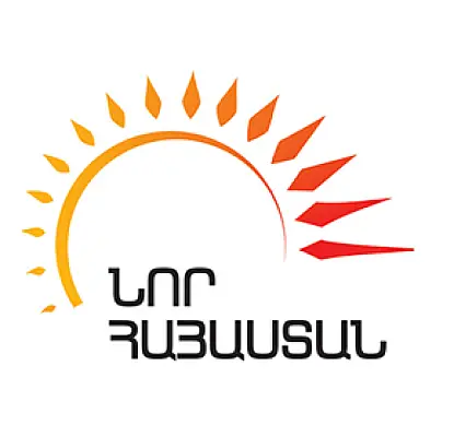 «Նոր Հայաստան»֊ը հայտնում է իր աջակիցների և նրանց ընկերների տներում խուզարկությունների մասին