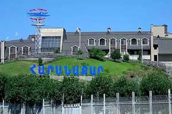 Ինչպես էր Նեմեց Ռուբոն որդու հետ տանջում և ունեզրկում «Հարսնաքարի» տնօրենին․ ՔԿ