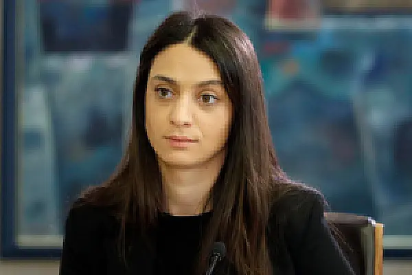 Ի՞նչն է մտահոգել պարոն Ծառուկյանին