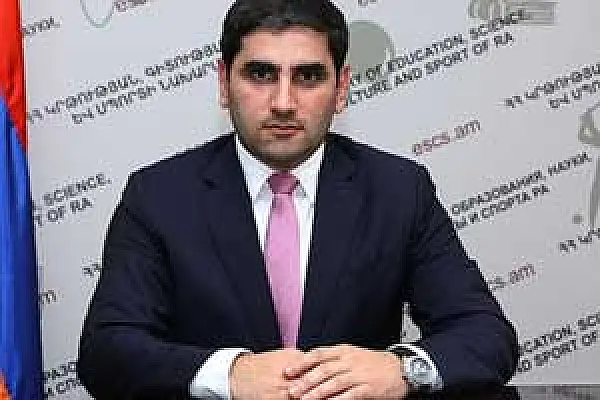 Minister of Education Under Fire for His Stance of his Deputy Criticized for Nepotism  