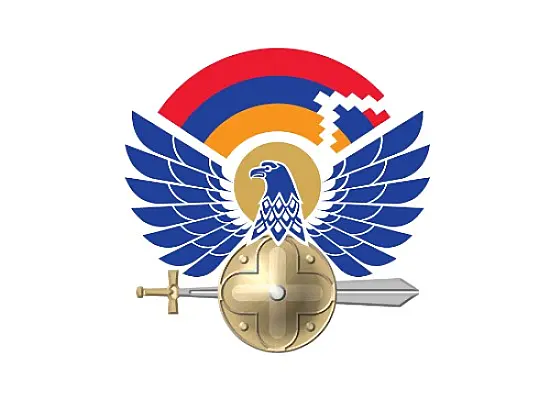Հայկական կողմից նունիսկ մեկ կրակոց չի արձակվել․ ՊԲ-ի հերքումը