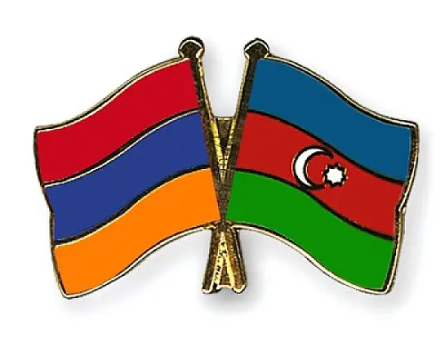 Ադրբեջան-Հայաստան ելումուտը դե յուրե բաց է, դե ֆակտո ոչ
