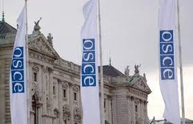 Ереван ответил Баку и обратился в Минскую группу ОБСЕ