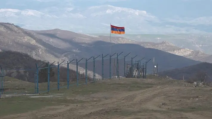 Ադրբեջանը հայտնում է 3 վիրավորների մասին