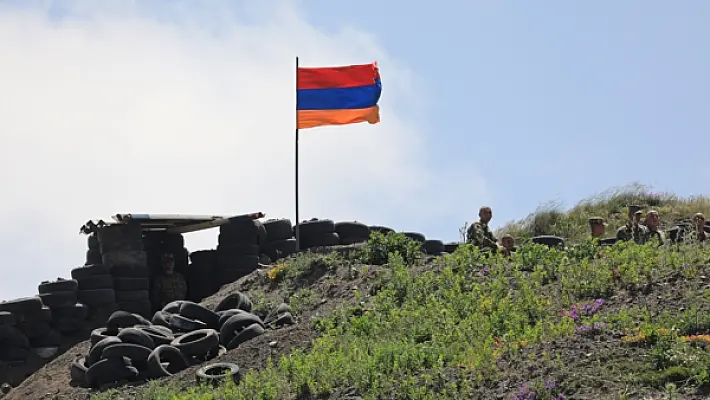 Մոսկվան պաշտպանում է Հայաստանին չպաշտպանող ՀԱՊԿ-ին