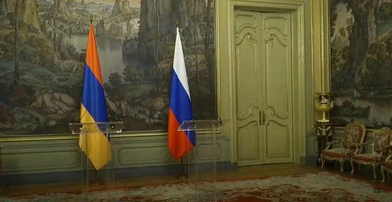 Ռուսական ուժայինները կրկին մարդ են գողացել Հայաստանում