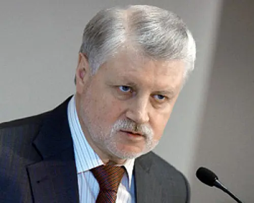Ռուսաստանում առաջարկում են լրագրողներին պաշտպանող օրենք ընդունել