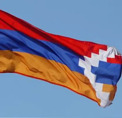 ԱՄՆ-ն կճանաչի Ղարաբաղն ադրբեջանական ագրեսիայի դեպքում. քաղաքագետ