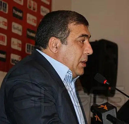 Հայրապետյանը պատժելու է իրեն «մարմնավաճառության» մեջ մեղադրելու համար