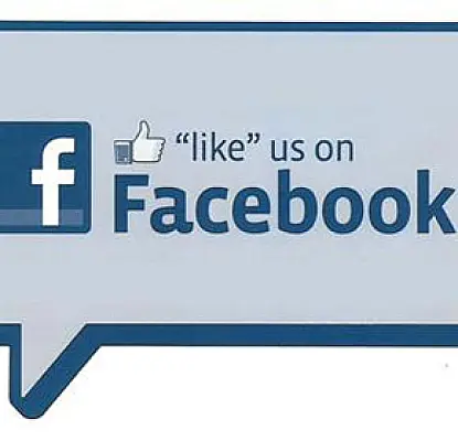 How a Tiny Swiss Village Became a Facebook Sensation