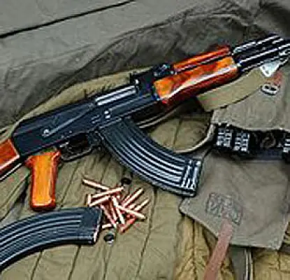 Not Buying It: Karabakh War Veterans Say They are Being Courted by Political Parties, Demand Changes