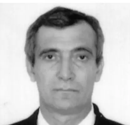 Մոսկվայում ձերբակալվել է հայ օրենքով գող Օլեգ Միխաելյանը