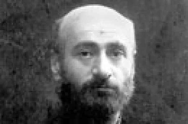 Գործադիրը Կոմիտասի թանգարան-ինստիտուտի կառուցման համար հող է հատկացրել