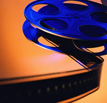 Khachatryan's 'Return of the Poet' Wins Best Film at Kish Festival