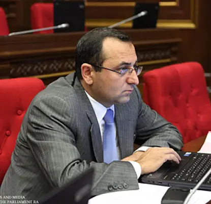 PM Not Ready to Relinquish Supervisory Bodies to the Opposition
