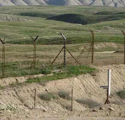 Հայաստանում ընթանում է պատերազմի քողարկված քարոզչություն․ «168 ժամ»
