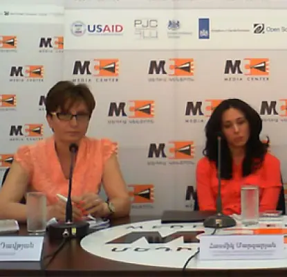 «Տեսեք՝ Իսրայելն ինչ քայլերով է առաջ գնում»․ ԿԱԻ-ից արդարացնում են կրոնի դասավանդումը դպրոցներում