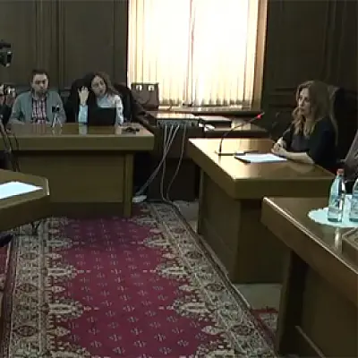 Փոստանջյանին առաջադրելը «գերեզմանափորություն» է․ ՀՀԿ-ն առաջ է բրդում օմբուդսմենի իր թեկնածուին