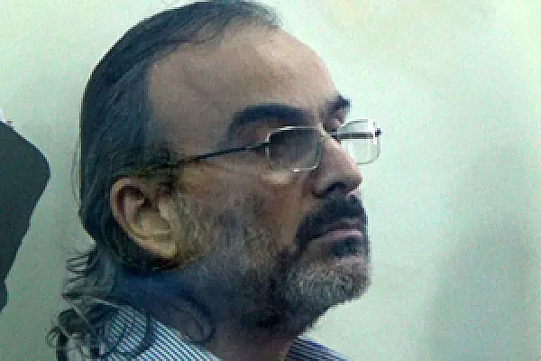 Trials Over Political Oppositionists in Armenia ‘Reminiscent of Stalinist Repressions’