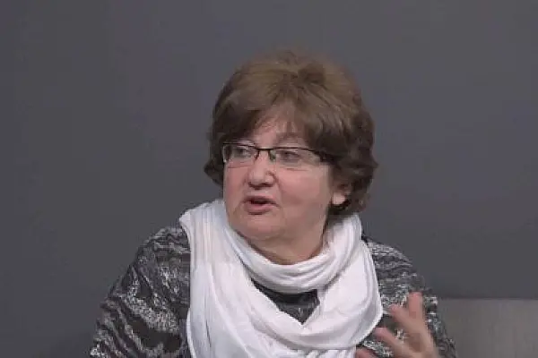 Արարատյան դաշտի ճահճացման մասին