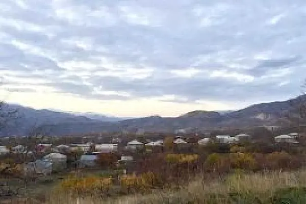 Գլաձորցիների համառությունը հաղթեց «Վայկ Մետալի» տգիտությանը