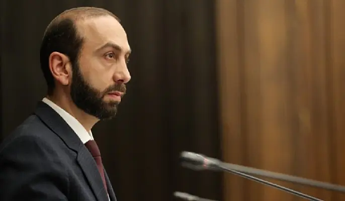 Արարատ Միրզոյանը կմասնակցի Անթալիայի դիվանագիտական ֆորումին