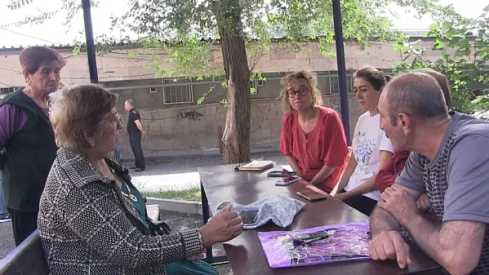 Ինքնասպան եղբայրները բանկերի օգնությամբ միլիոններ են վերցրել ուրիշների անունով