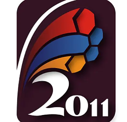 Կապանի «Գանձասարը»՝ Հայաստանի առաջնության առաջատար