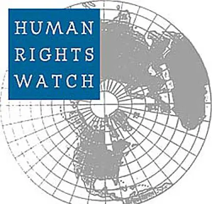 Правозащитники призывают власти Азербайджана не отнимать собственность граждан
