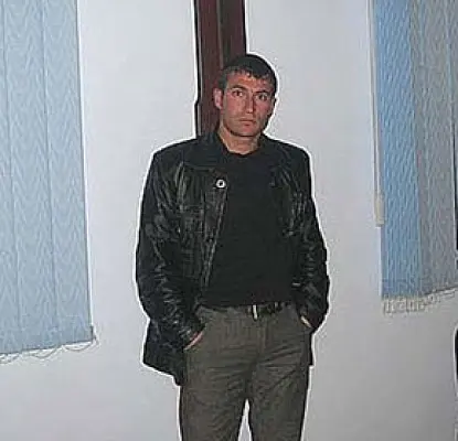 Вынудившие к самоубийству полицейские попали под амнистию по случаю 20-летия Армении