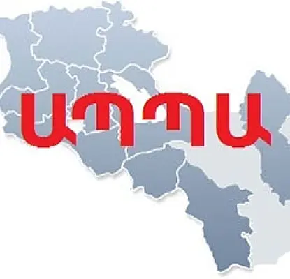 Մեքենաները հաշվառումից հանելու դեպքում տուգանք չի վճարվելու